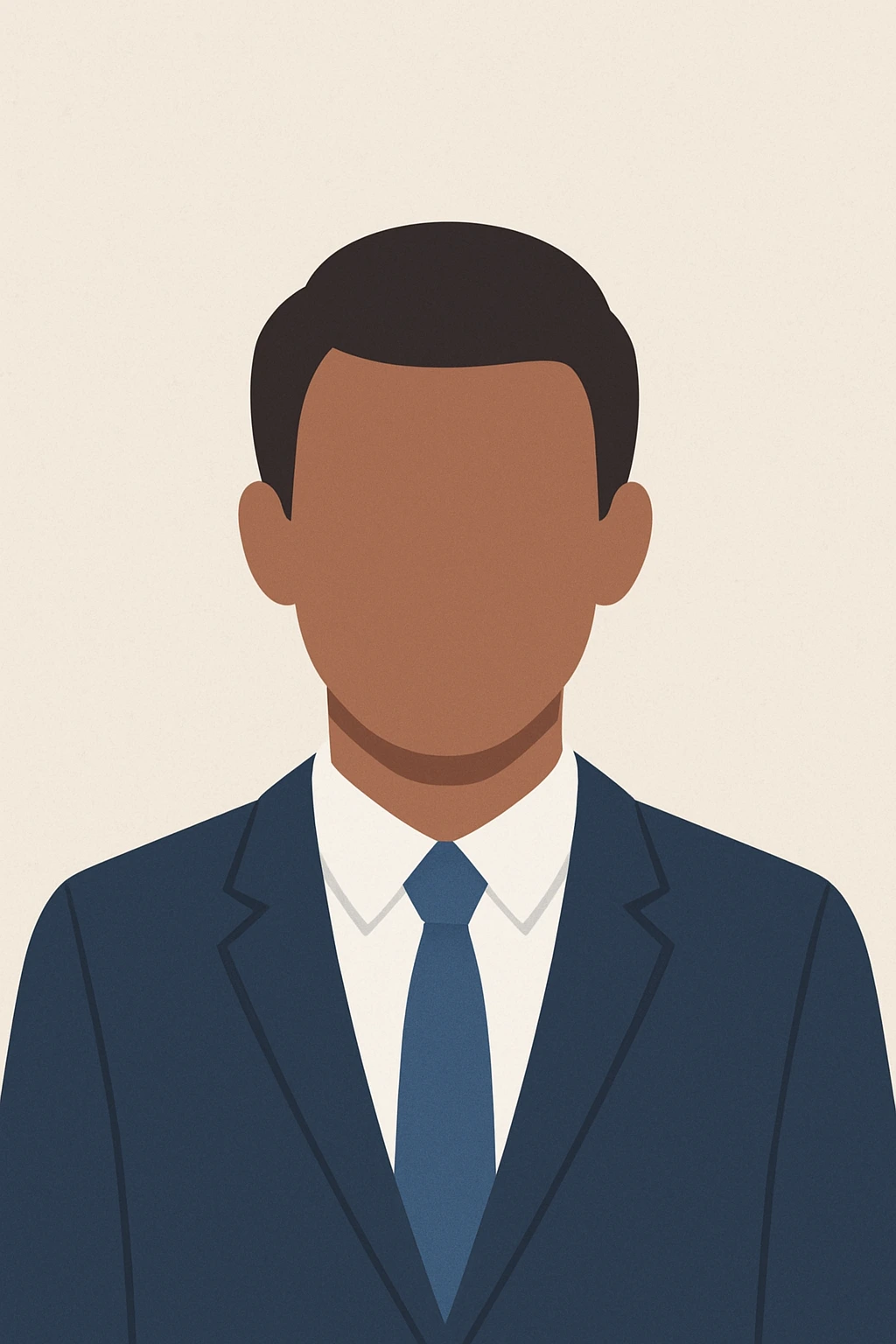 ChatGPT Image Nov 12, 2025, 12_57_10 AM