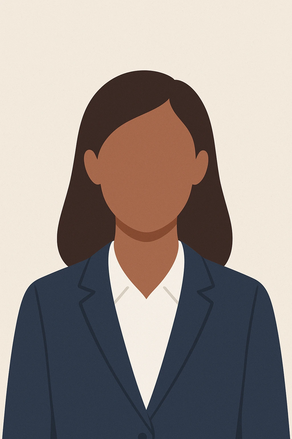 ChatGPT Image Nov 12, 2025, 12_59_05 AM